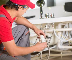 About Emergency plumbing pros Westmorland, CA